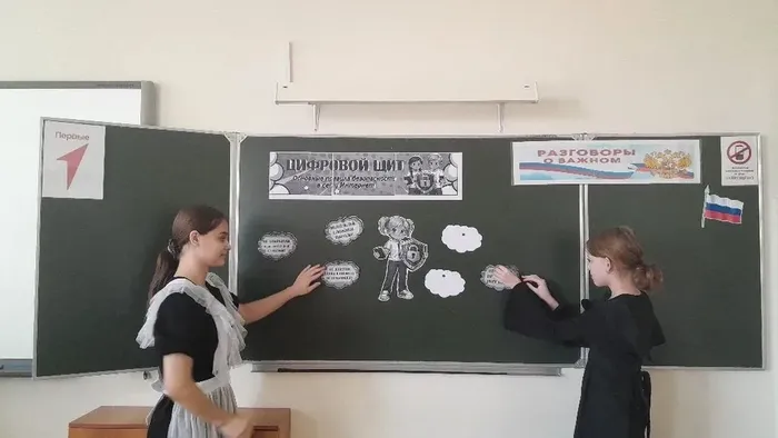 ac5a8592-5244-4d7e-a940-e0d00a6c2cc6