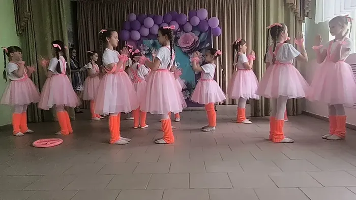 65a90582-3715-4446-a3ad-0543b254fb71