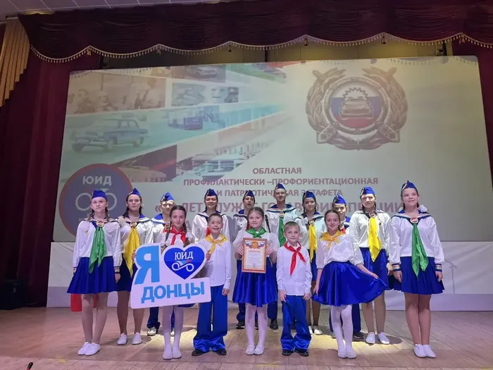 dc632823-bad9-4814-a93d-18232de1c5d7