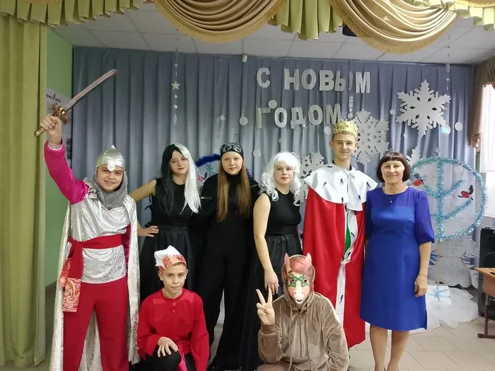 2ac97423-bff4-440d-a608-62d7fbd23797