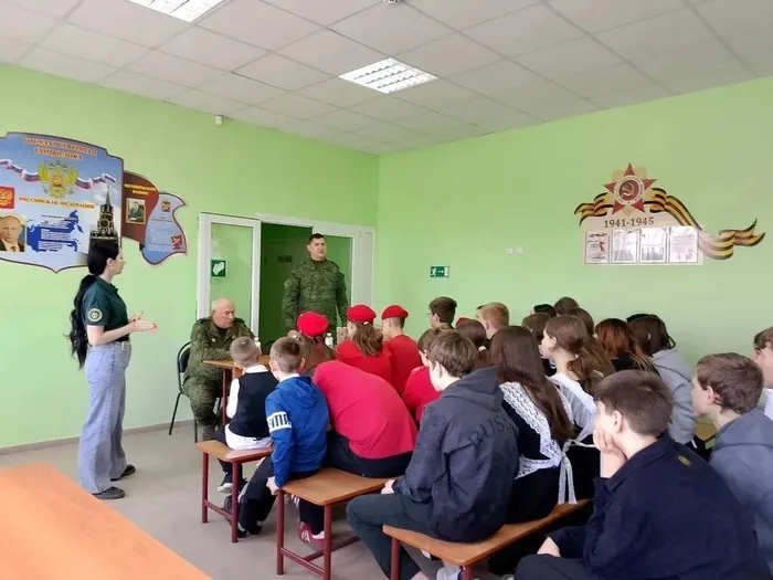 d794ffa3-d478-4938-857c-59f2ae2d5dcb