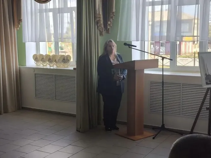 IMG_20251016_114807_301