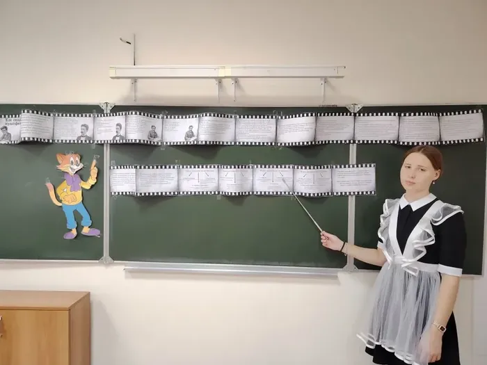 f1053662-47b6-4ddd-9bb6-9e9329829186