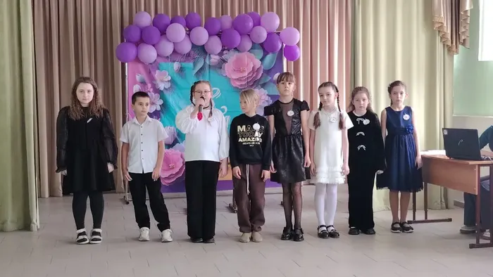 25d5fcf6-e0f4-43b5-b169-9deaa13cd20a