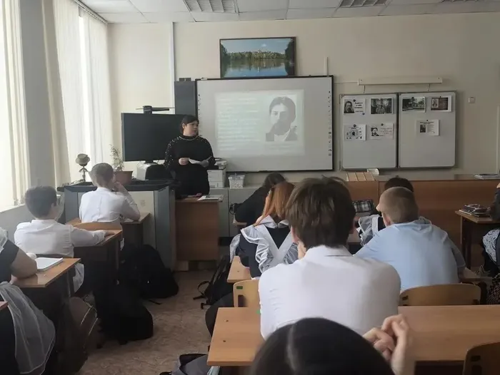 aaa15067-0a9e-417b-b509-ee2155c00ac2