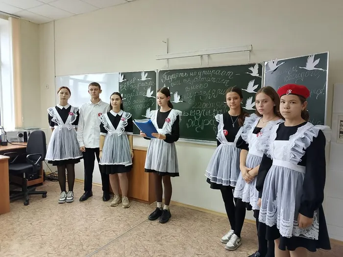 KkPI1wfFrcAkImjB7MjysHfWnAwtOwVk05P62JjTeZPPXxEIZjP_H9-qFAUsMylBWuyPpF1ZzUui-rOtYl8KPEzY