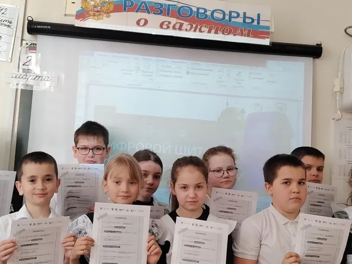 ee49acb5-1653-46b8-a55a-56591cc9e5f6