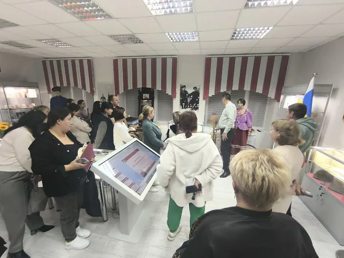 vfajgaB5TYTtAc4-M1Ilk312k8NwJHzasMrUgGkfRmydYKYv1F9AwLYIB8Y00Dm7fF42Y4YDTjv5Hz5q1c-bmibs