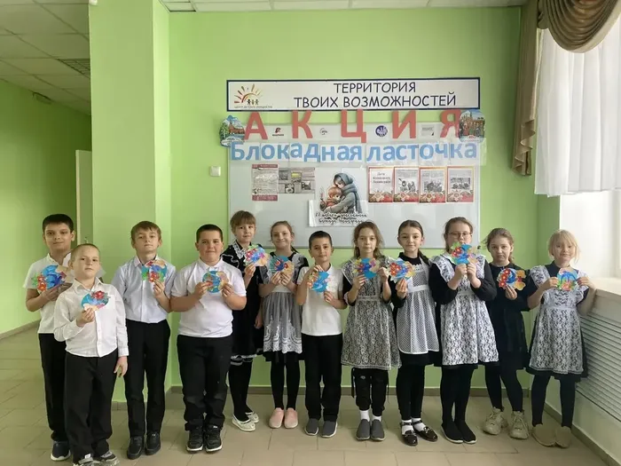 e3a14e61-1d96-4730-9f92-d45b88f5c528