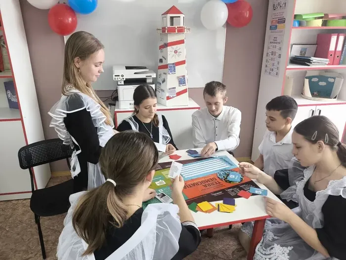 ff08856a-3f56-4512-a68d-7d8e0da49fb9