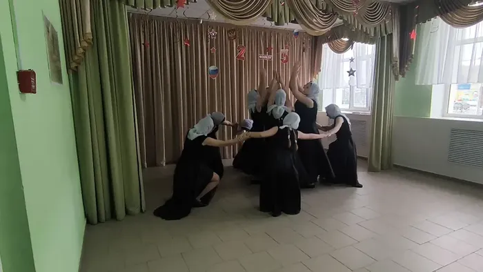 983bc749-2ad0-4926-b31c-00f8cf508665