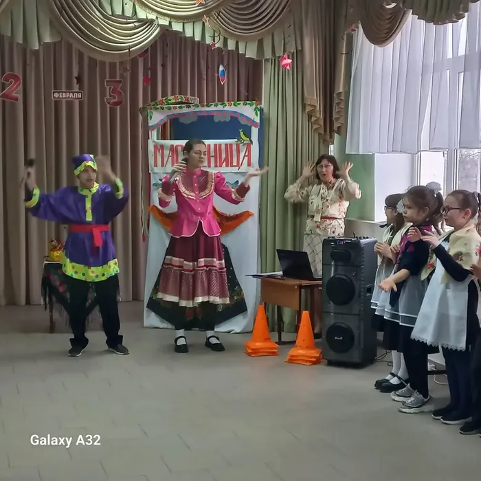 ac2da58a-6cad-4541-a33b-f0dab73bd43e