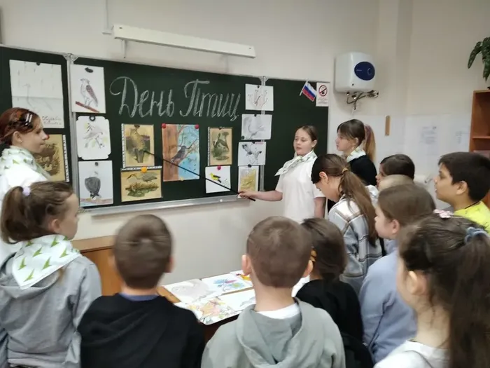 37e32a98-5d9b-4bba-994e-5080d4983a92