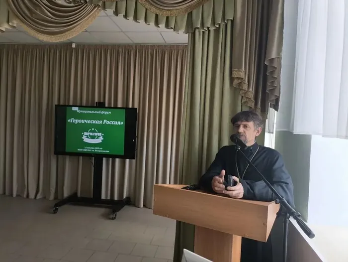 IMG_20251016_115305_281