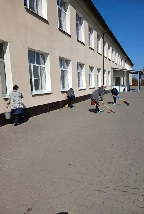 46453863-4536-4aa3-b130-10b214d6c5c9