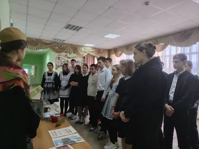 8abace74-49a1-4695-a096-cd0b73c61cc5