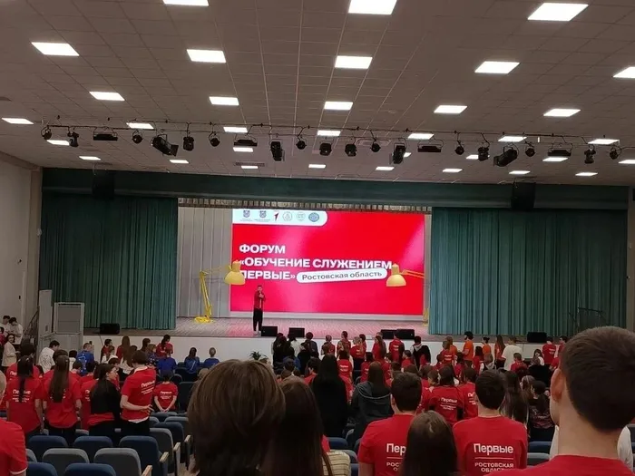 bacd71b4-c0ca-4d29-85b7-c1eeb1d99e57