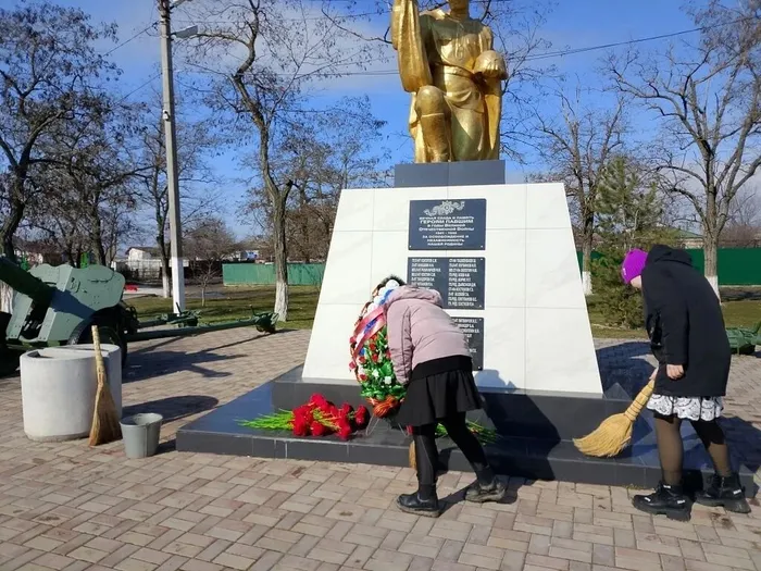 vLde4c8VIVkD1LaImr61D9BDqTntUr98-6pme-17yDvaIOYFnPFaSicv9G-suiD0wC8wjYkhijd-JHrOexckubjd