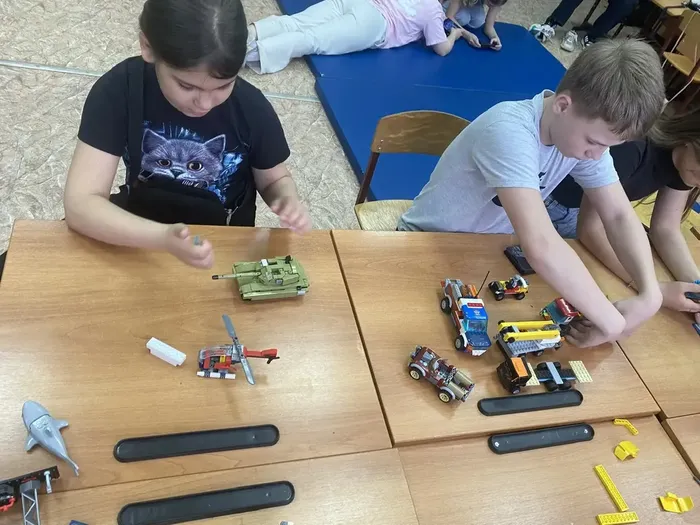 df43697c-41e5-4746-addb-592a0e7a1fa5