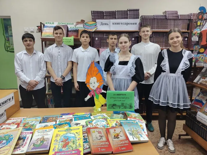 MF3_ZUh47r2zBLTGGfPhirTuMkqVIOQHePJWUp8f4geZR7jwqire1S57OtZUx5-ZaPeQNULu3J59X-O92nQA_cBV