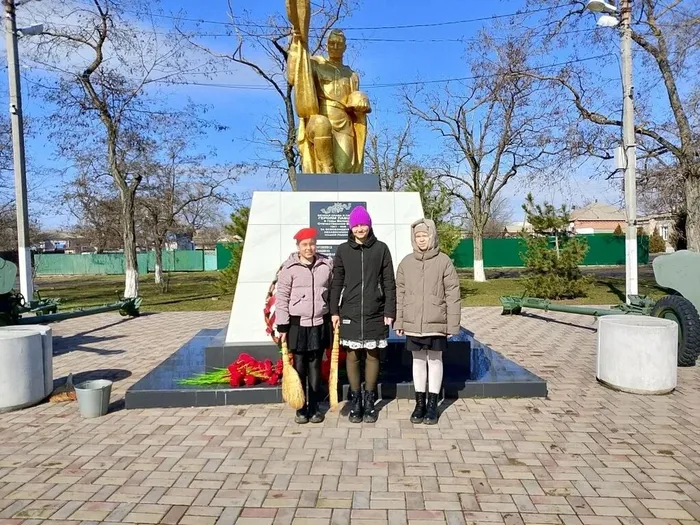 5xO9fe99pgvB9pBz92DhH4yezPiZy-IuazKAy_RPFp6HxdEQIl7rdsUwCl0v6vASPEcb8df9BKMCjrU1cU5vtGBz