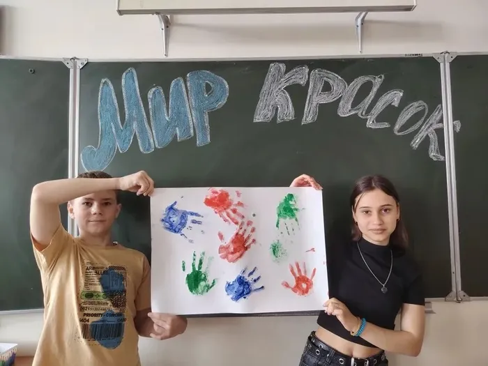 3f159ed7-1d47-4091-a485-85be851248ec