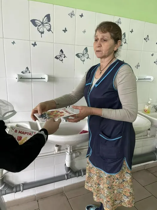 RRy5o-41kZlHscHMI9huGA8xSy3QMhLCEV05uL0h9-AdgEd0vq9e-CugetLPf38YH0neAkA5DeKbhJtwSwQR9maQ