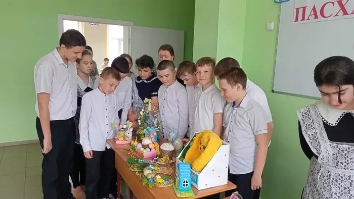 671ecf0b-d855-43ad-b816-c41b441842bf