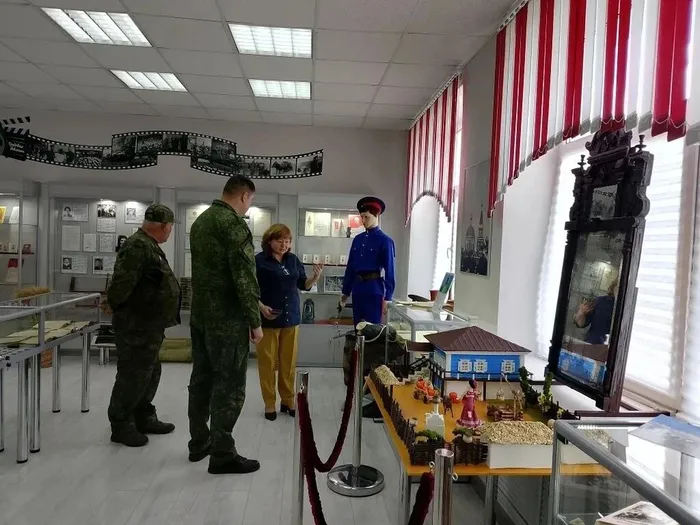 08427a08-73c3-46b8-8d8e-c2d486f52369