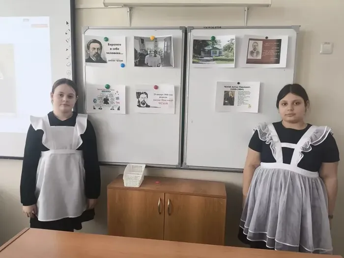 d0ee035f-8dc9-4c5f-b49b-917c1b9550ed