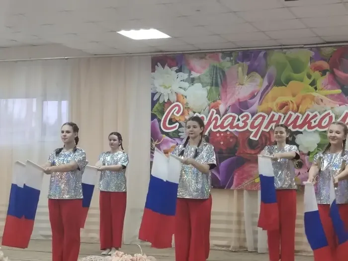 fab4792d-aab2-4f2d-9198-115b8c4d58d1