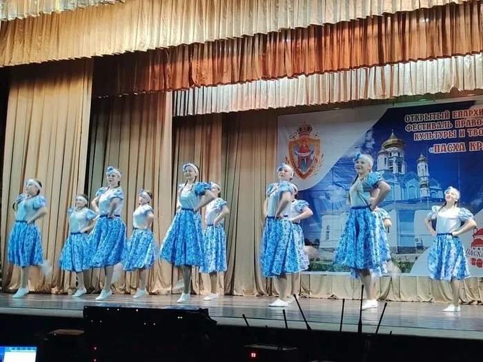 64a3baa3-402c-4401-8dcf-a9edafde266b