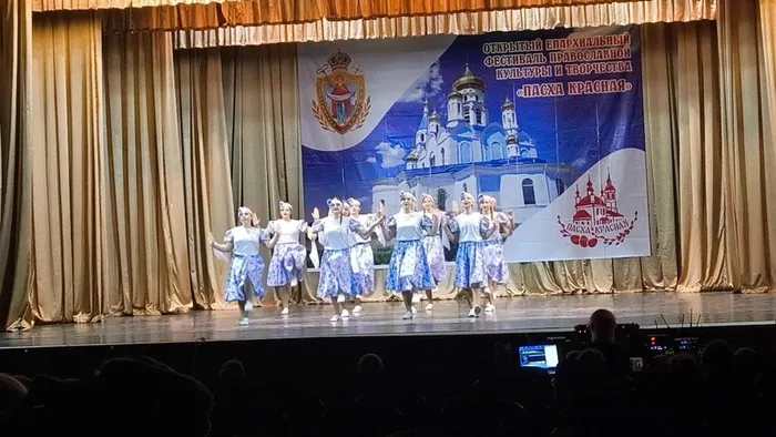 203bc9b2-95f5-431a-9b63-0b912d7b770d