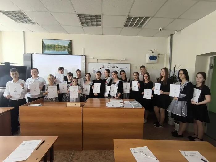 6d6ac488-b8f3-4ddd-8ff5-6483940c8d95