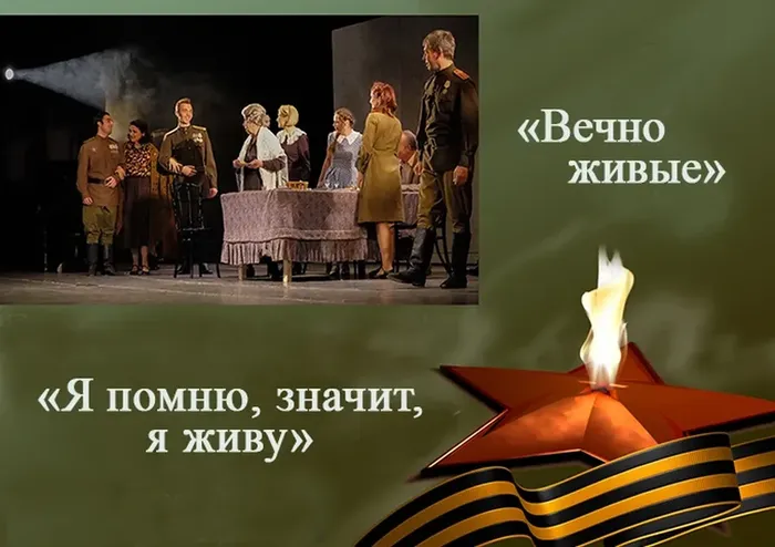 24344465-285f-47c2-9007-4deb9351aa3d