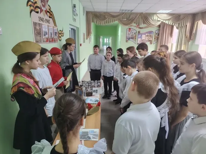 9865df93-2c03-4df9-89d1-919a7e350ca4