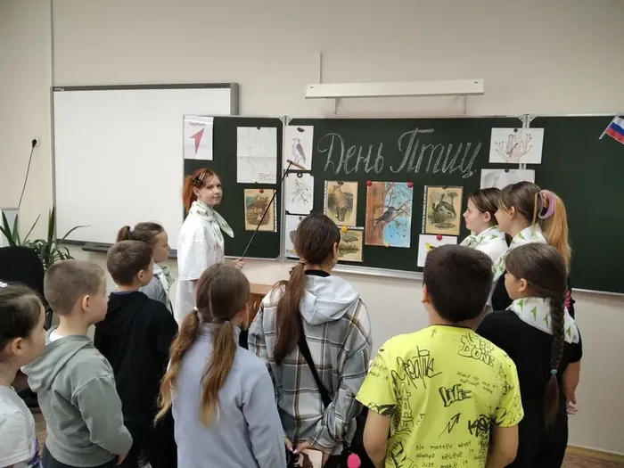 fc48acd5-fe6c-4657-9f7c-511351ac771b