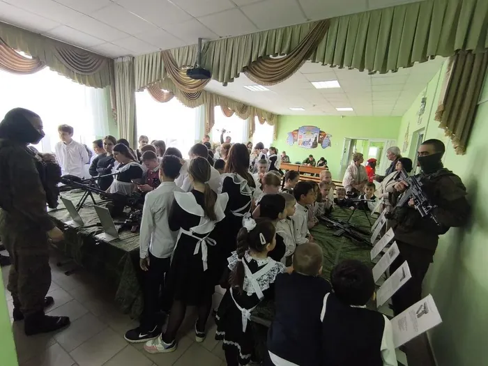 3d2d5ac4-4213-4779-ade7-bafd4e2c4100