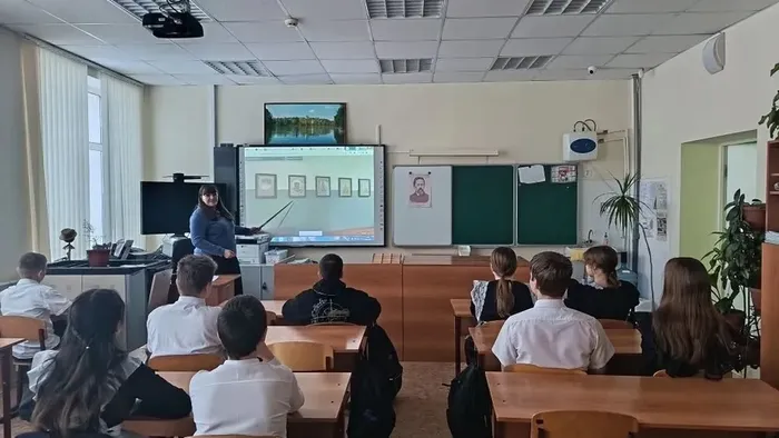 71ecf961-9a55-42e8-9b01-9e4eb89f31e5