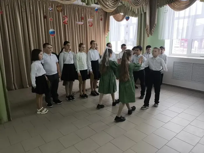 d0d2a05a-14c1-4437-9e0b-2256e2c1546f