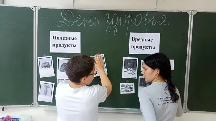 26af4bb4-d701-4ba3-ab22-4b223f41a727