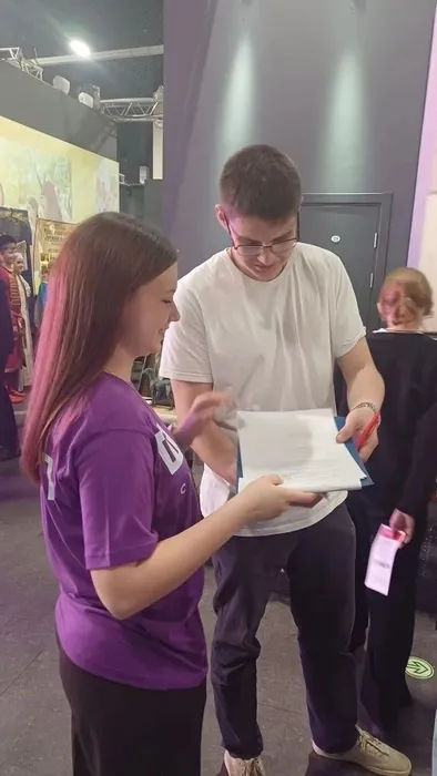 d3f34c6a-1d71-415c-88ee-7851159ce7ad