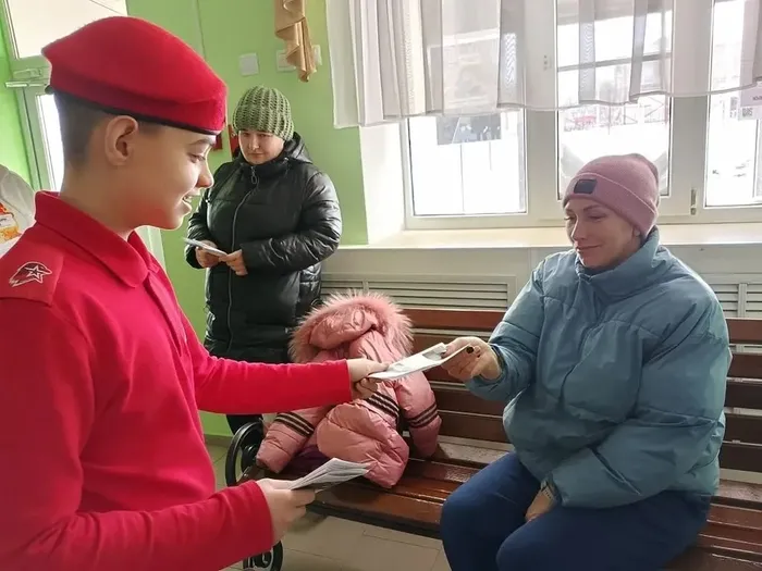 fd5aa6a6-373a-4790-8229-ad99de7d65e2