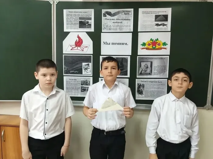 4e0e588a-6c29-43ba-9282-b6cb3dbba35d