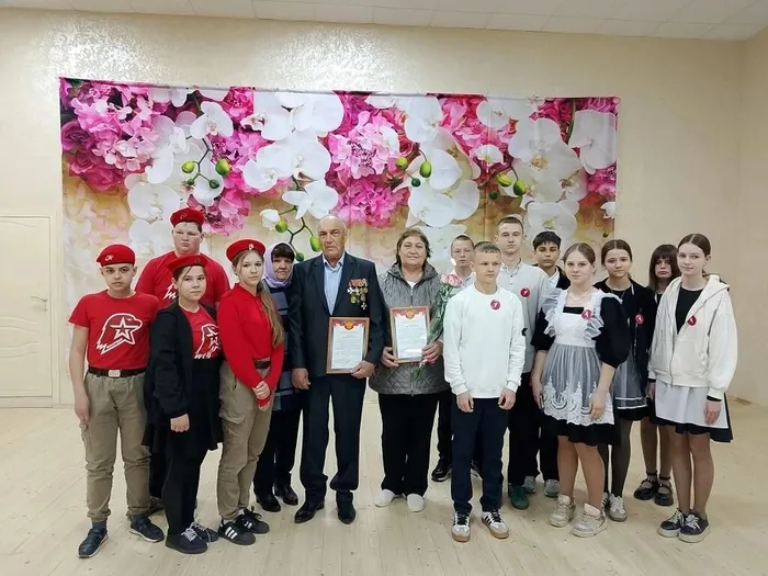 2850eef6-9b9c-424f-96c6-4fa8143845c8