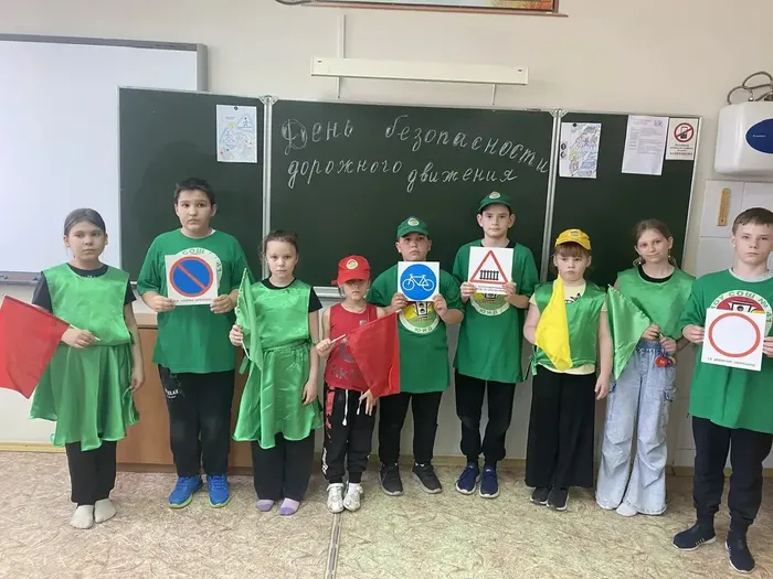 1fd2c70f-6ddd-4fdb-9a8e-8d6b8a97e0d5