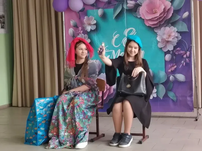 c468be13-7865-4b0c-8bdf-a4cb3c530f22