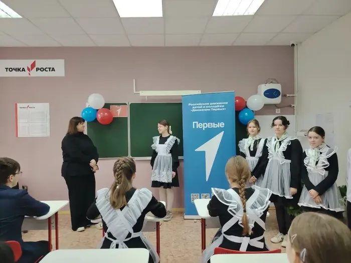 c1fdbd61-b6c8-4a19-b492-8a675fec2364