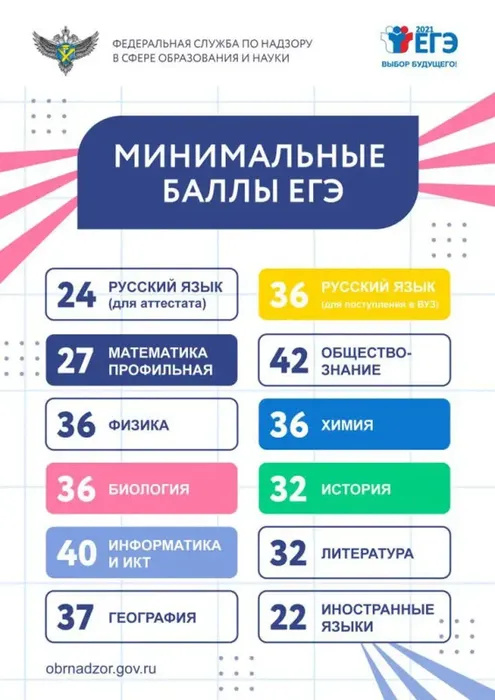 MpS47ycb3YQ7DkcJDpGXYAyDhKeC7IYXxHE0HHI5_fit-in_1024x1024_filters_quality(80)_format(webp)_782329.selcdn.ru_leonardo_uploadsForSiteId_201184_content_21fd3c99-54f9-41a2-9a81-93b3dad75bd1