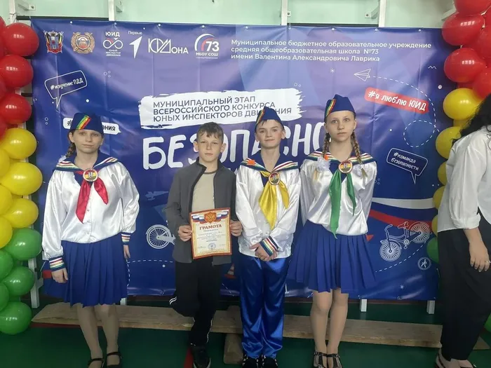 1e139129-01c9-4ba2-8f6e-377c49dbbfaf